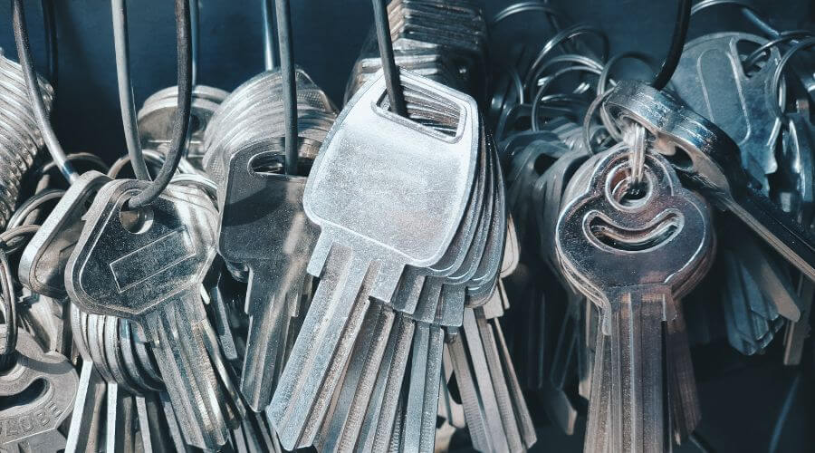 Expert tile roof repair services in Crawford, NE